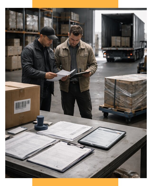 Поставка санкционных товаров под ключ от 13336 р. | СетСервис-Слв