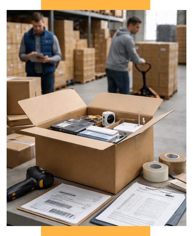 Доставка грузов из Китая в Россию от 64014 р. | СетСервис-Слв