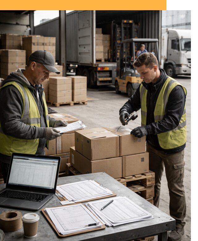 Доставка грузов из Китая морем авиа и железнодорожным от 64014