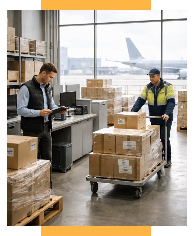 Авиадоставка из Китая от 693 р. — быстро | СетСервис-Слв