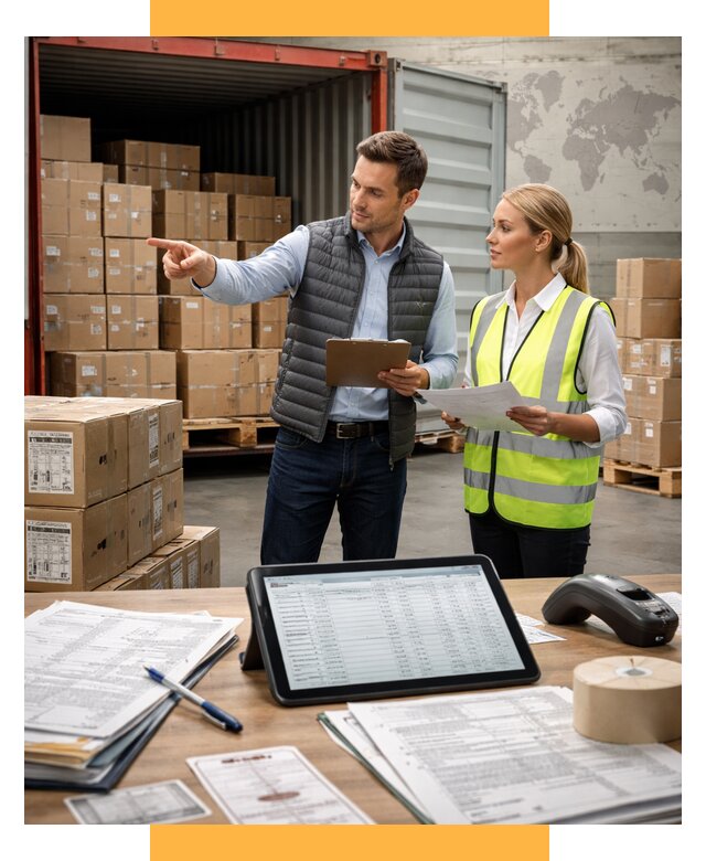 Карго доставка из Китая в Россию от 90687 р. | СетСервис-Слв