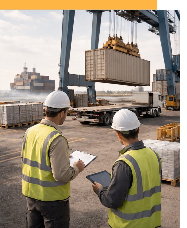 Морские перевозки из Турции от 48011 руб, надежная доставка