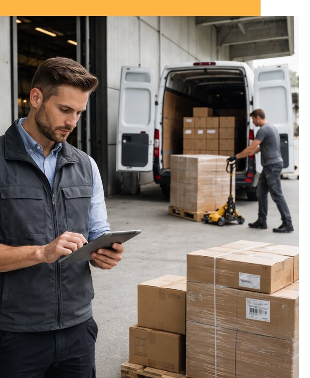 Доставка сборных и генеральных грузов из Австрии по миру от 48011