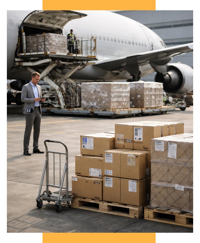 Авиадоставка из Японии от 640 р., срочно, СетСервис-Слв