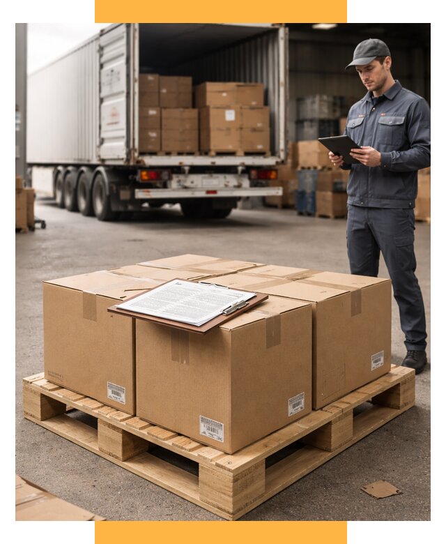 Доставка грузов из Ирана в Россию от 1280 р., СетСервис-Слв