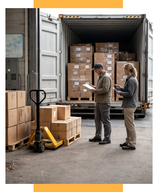 Доставка грузов из Грузии в Россию от 58680 р. | СетСервис-Слв