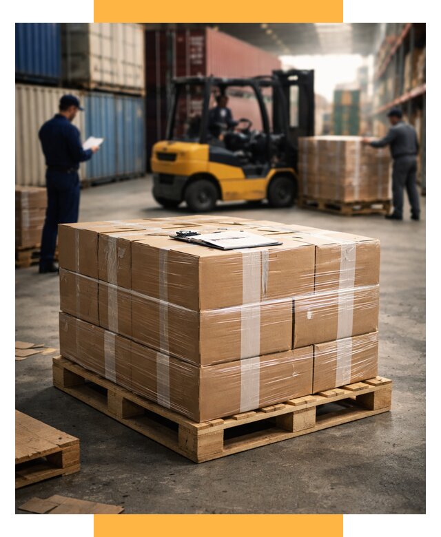 Доставка грузов из Узбекистана в Россию от 48011 р. | СетСервис-Слв