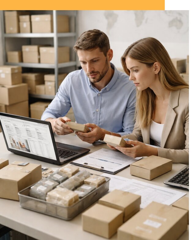 Поиск надежного поставщика в Китае под контроль качества от 9069