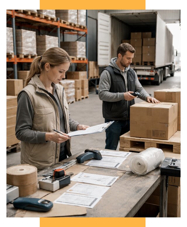 Оптовые поставки из Китая от 53345 р. — логистика СетСервис-Слв