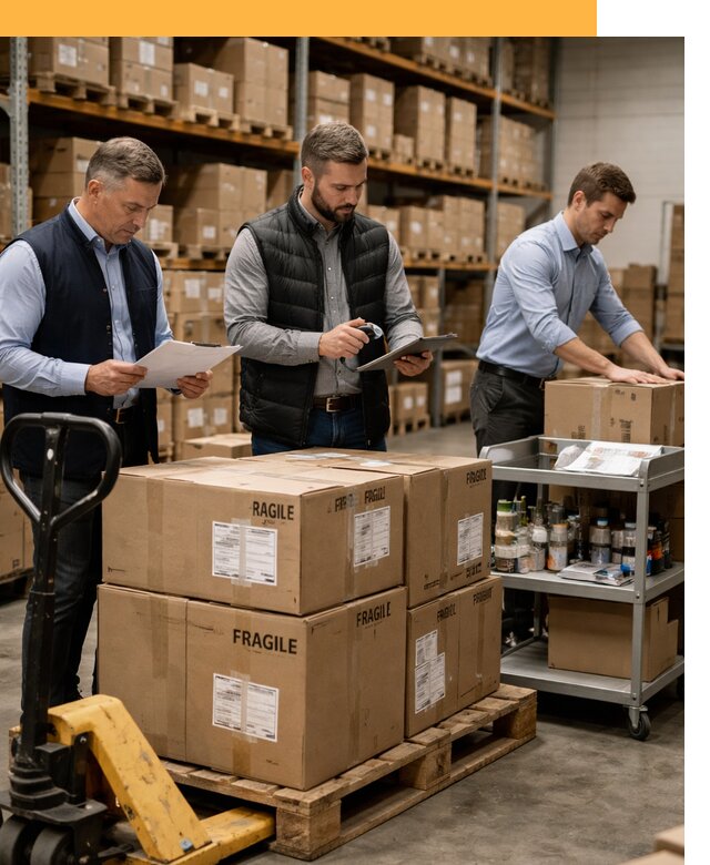 Оптовые поставки из Турции по выгодным ценам от 48011