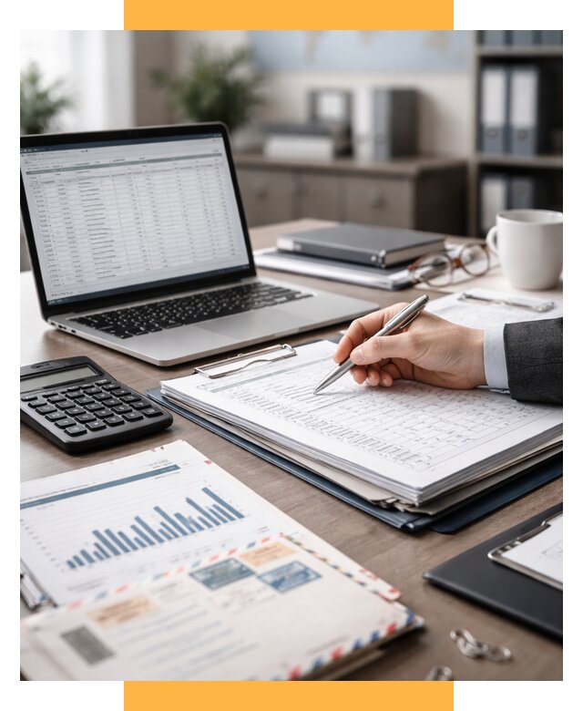 Платежный агент ВЭД: оплата поставщика от 5335 р. | СетСервис-Слв