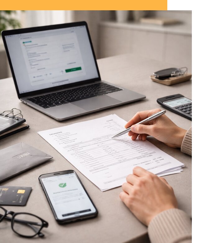 Оплата поставщику в Китае от 4801, надежные международные переводы