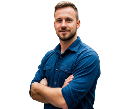 Вас интересует Международная перевозка автозапчастей по миру от 4801 руб? задайте вопрос